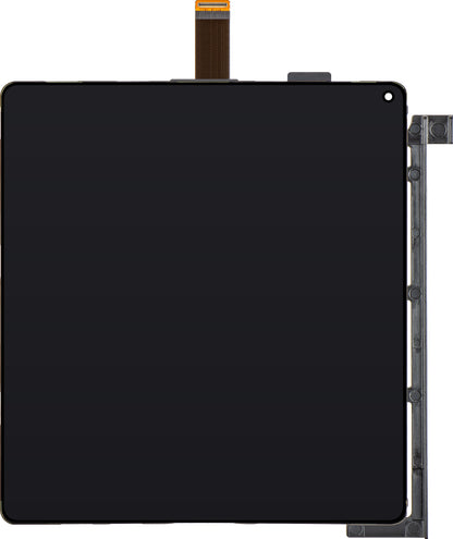 Zaslon s funkcijo na dotik Huawei Mate X7, Sub Inner, Service Pack 23021670