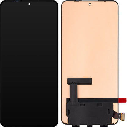 MP zaslon na dotik, združljiv z Xiaomi 12T / 12T Pro