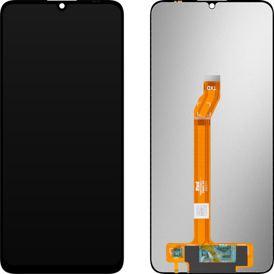 Zaslon na dotik MP, združljiv z Honor X7