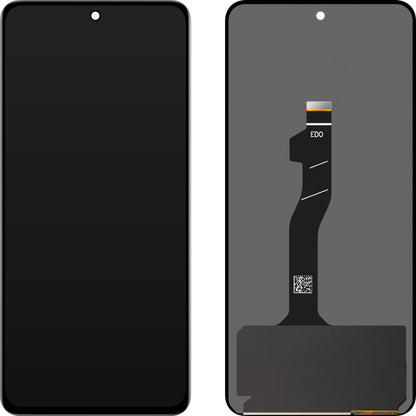 Zaslon na dotik MP, združljiv z Huawei nova 10 SE