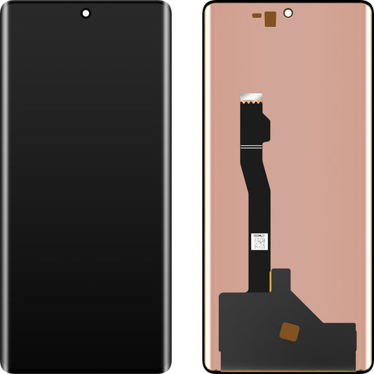 Zaslon na dotik MP, združljiv z Huawei nova 10