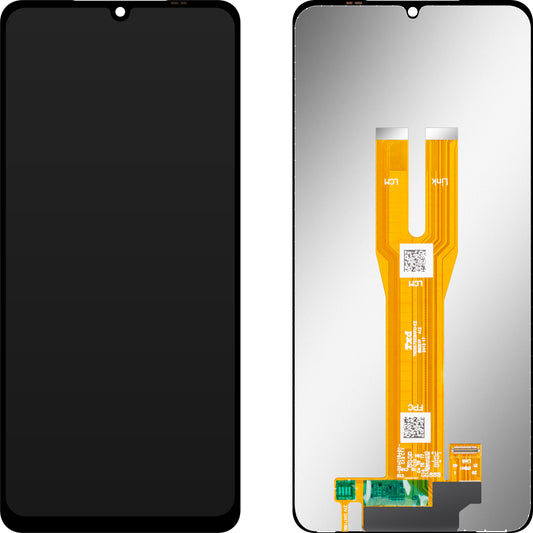 MP zaslon na dotik, združljiv s Samsung Galaxy A06 A065