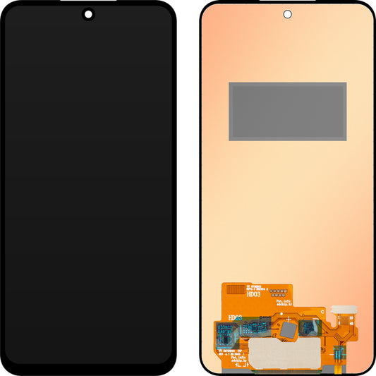 MP zaslon na dotik, združljiv s Samsung Galaxy A36 A366 / A56 A566 / A37 5G