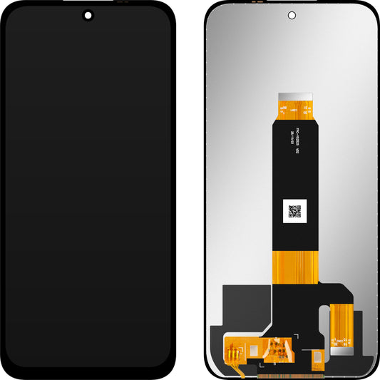 MP zaslon na dotik, združljiv s TCL K70 / K70 Power