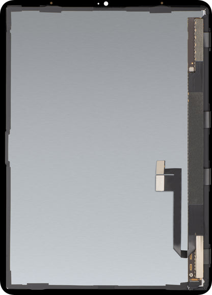 MP zaslon na dotik, združljiv z Apple iPad Pro 11 (2022)