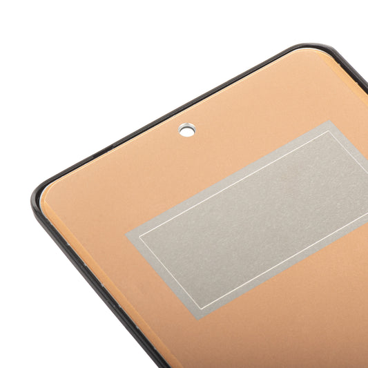 Zaslon na dotik MP, združljiv z Oppo Reno10 Pro