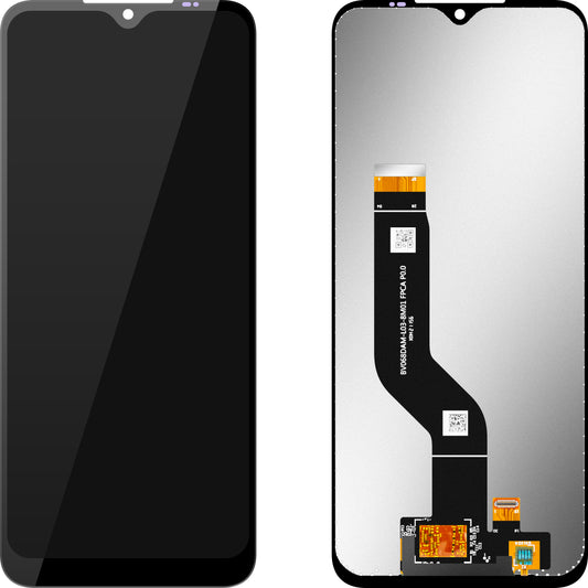 Zaslon na dotik MP, združljiv z Nokia G50