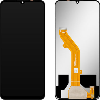 Zaslon na dotik MP, združljiv s TCL 40 SE