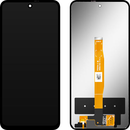 Zaslon na dotik MP, združljiv z Nokia XR20