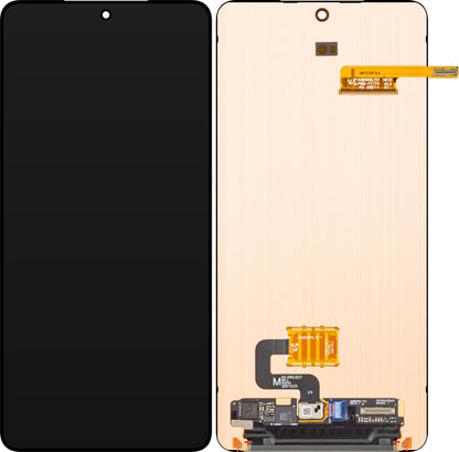 Zaslon na dotik Samsung Galaxy S26 Ultra S948, Service Pack GH82-38875A
