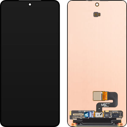 Zaslon na dotik Samsung Galaxy S26 S942, Service Pack GH82-39190A