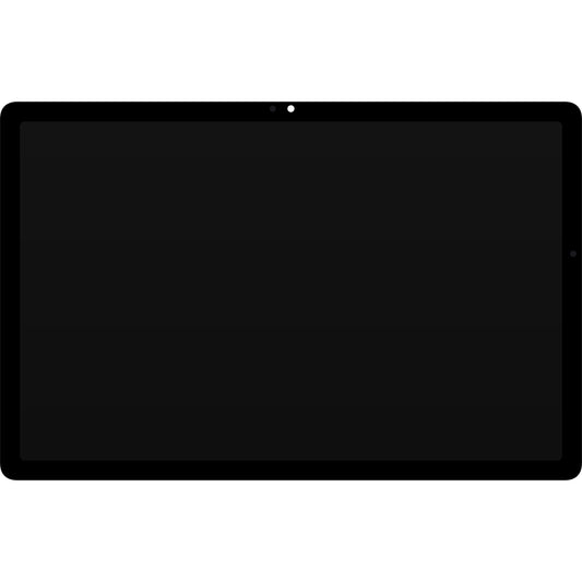 Zaslon na dotik Samsung Galaxy Tab A11+, Service Pack GH82-38816A