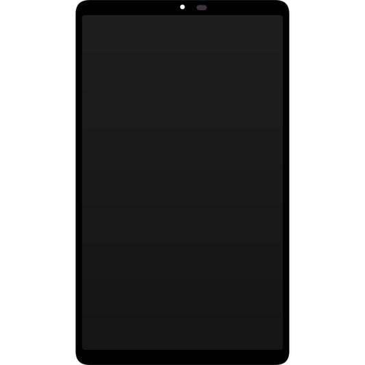 Samsung Galaxy Tab A9 Display with Touchscreen, Service Pack GH81-24197A