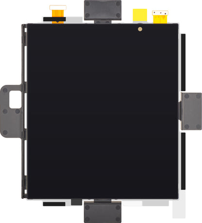 Zaslon na dotik Samsung Galaxy Z Fold6 F956, Sub Inner, Service Pack GH82-35046A