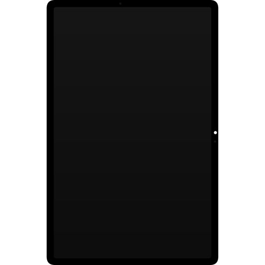 Zaslon na dotik Samsung Galaxy Tab S10+, Service Pack GH82-35896A