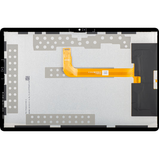 Zaslon na dotik Samsung Galaxy Tab A11+, Service Pack GH82-38816A