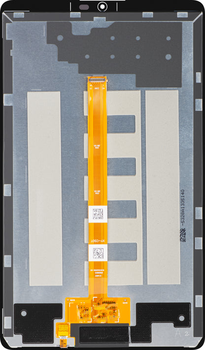 Zaslon s Touchscreenom Samsung Galaxy Tab A11 X135, Service Pack GH81-28351A