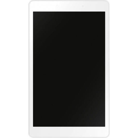 Zaslon - Zaslon na dotik Samsung Galaxy Tab A 8.0 (2019), Bel GH81-17228A