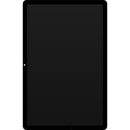 Samsung Galaxy Tab S10 Lite Display with Touchscreen, Service Pack GH82-38170A