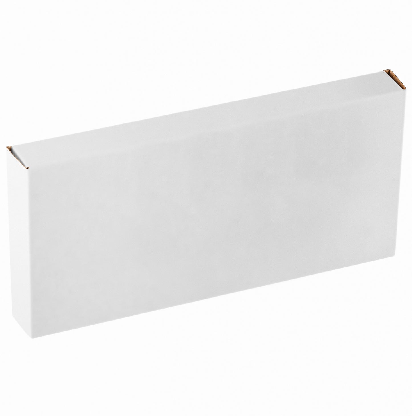 Xiaomi Redmi Note 10S Zaslon na dotik, z okvirjem, črn, servisni paket 560002K7BN00