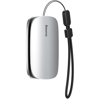 Naprava za obnovo avtomobilskih brisalcev Baseus CRXFQ-0S