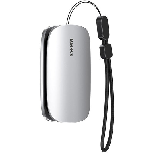 Naprava za obnovo avtomobilskih brisalcev Baseus CRXFQ-0S