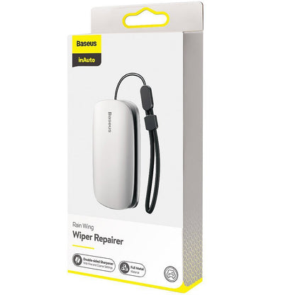Naprava za obnovo avtomobilskih brisalcev Baseus CRXFQ-0S