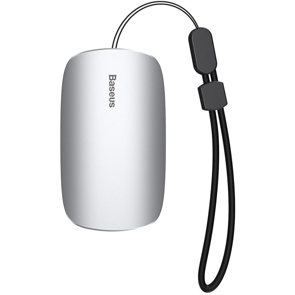 Naprava za obnovo avtomobilskih brisalcev Baseus CRXFQ-0S