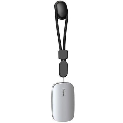 Naprava za obnovo avtomobilskih brisalcev Baseus CRXFQ-0S