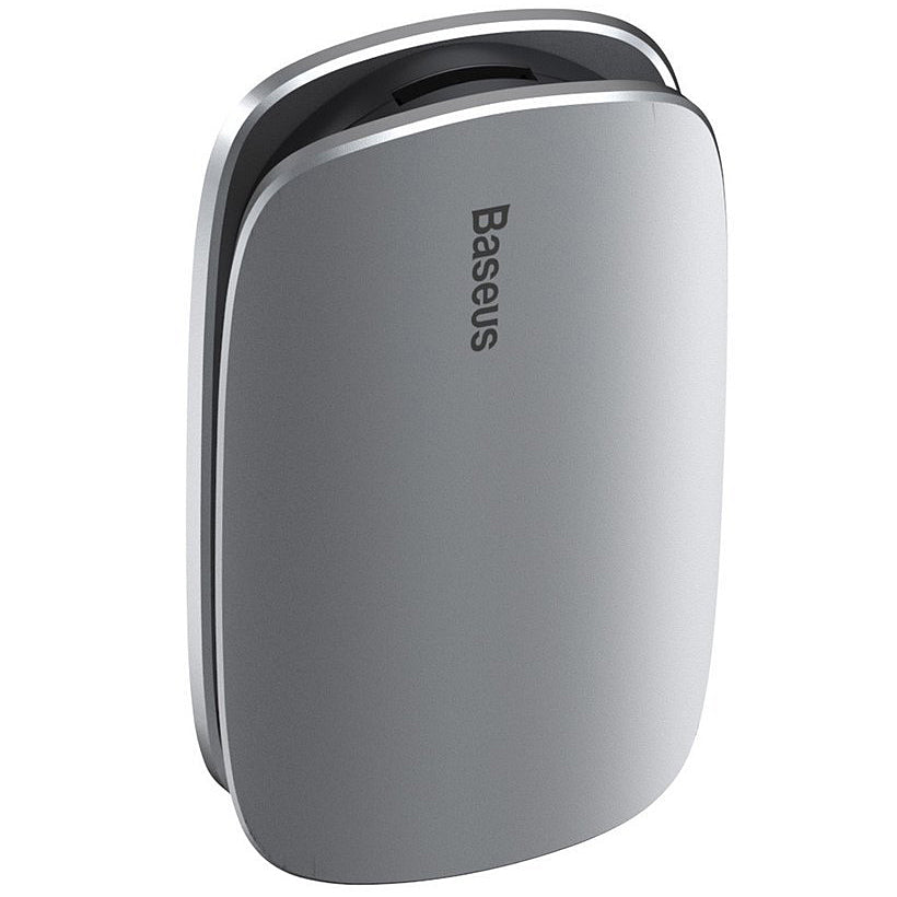 Naprava za obnovo avtomobilskih brisalcev Baseus CRXFQ-0S