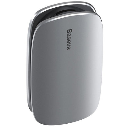 Naprava za obnovo avtomobilskih brisalcev Baseus CRXFQ-0S