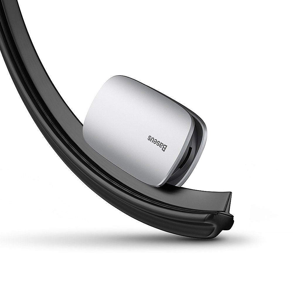 Naprava za obnovo avtomobilskih brisalcev Baseus CRXFQ-0S