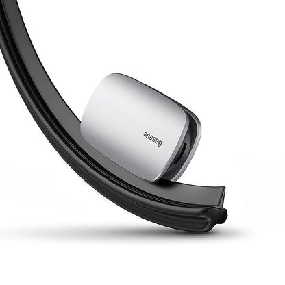 Naprava za obnovo avtomobilskih brisalcev Baseus CRXFQ-0S