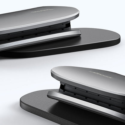 Naprava za obnovo avtomobilskih brisalcev Baseus CRXFQ-0S