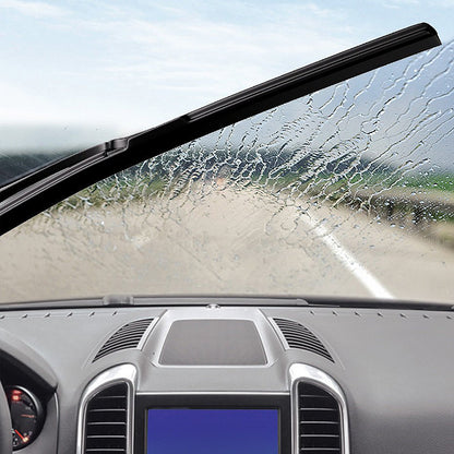 Naprava za obnovo avtomobilskih brisalcev Baseus CRXFQ-0S