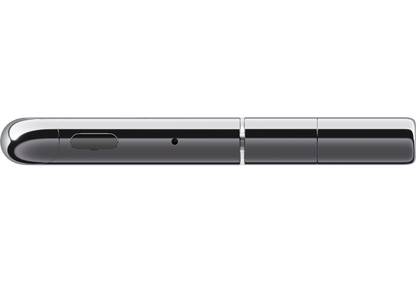 Dongle za snemanje / Diktafon Viaim NoteKit AI, USB-C / USB-A, Siva