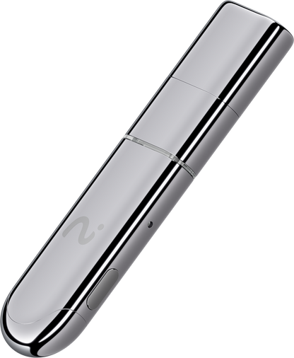 Dongle za snemanje / Diktafon Viaim NoteKit AI, USB-C / USB-A, Siva