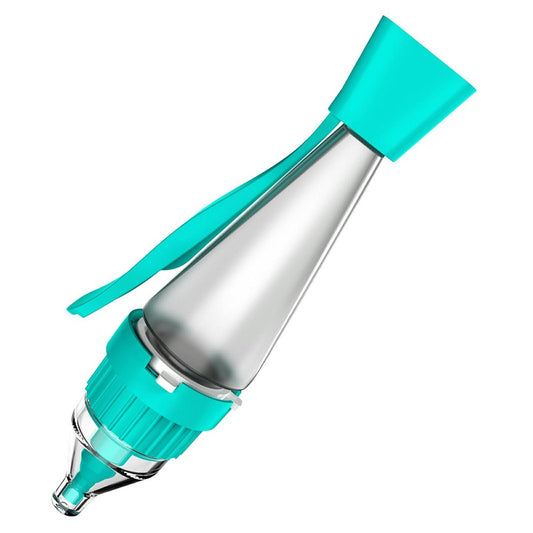 Dozator tekočine za čiščenje RF4 RF-B20, 20 ml