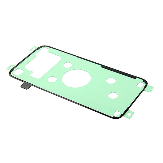 Lepilo za pokrov baterije Samsung Galaxy S7 edge G935