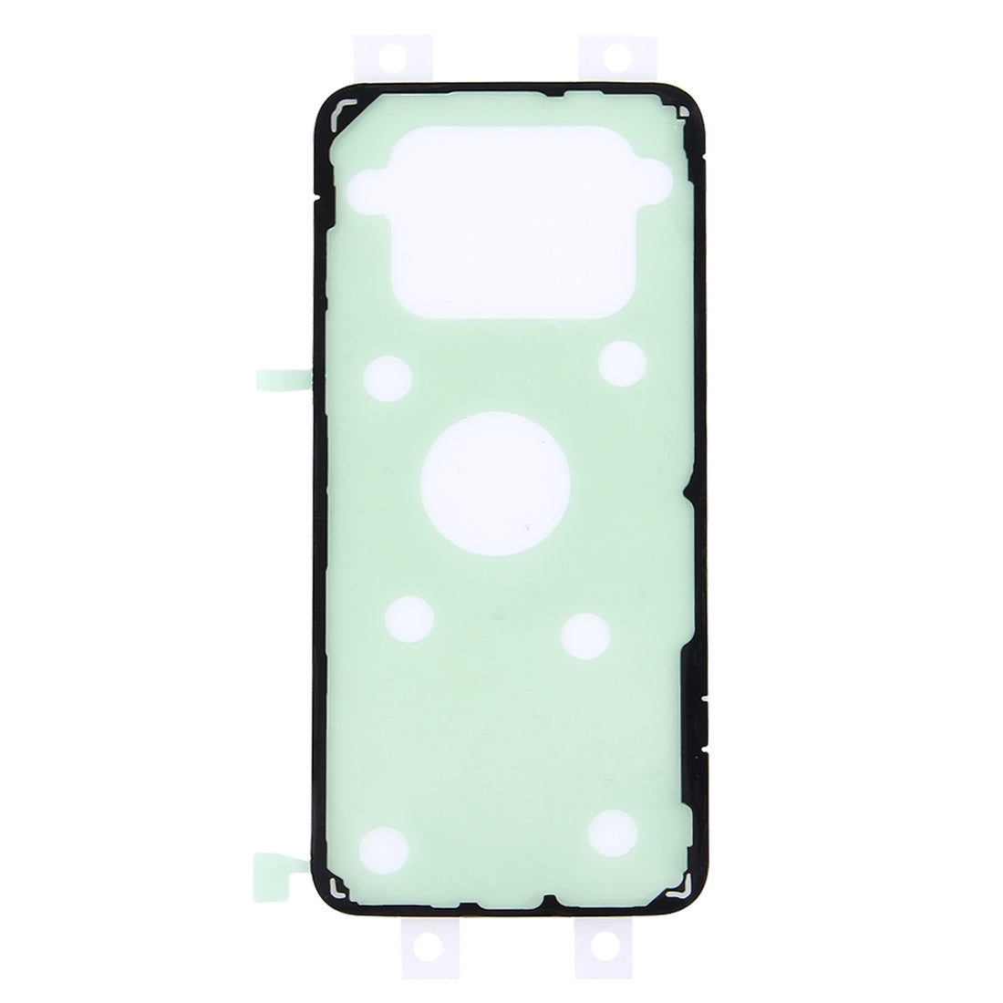 Lepilo za pokrov baterije Samsung Galaxy S8 G950