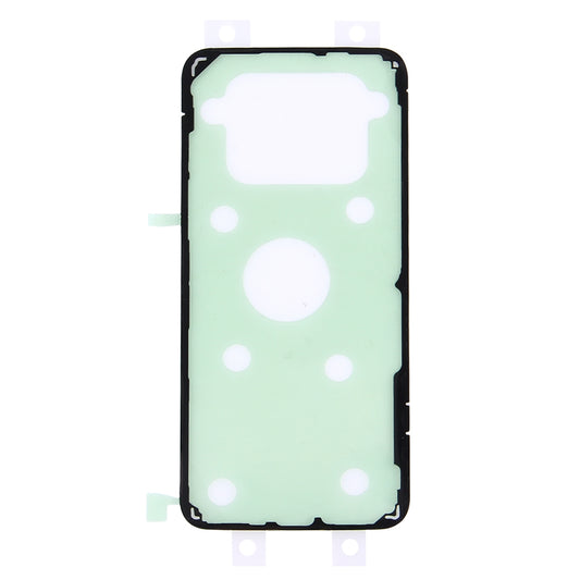 Lepilo za pokrov baterije Samsung Galaxy S8 G950