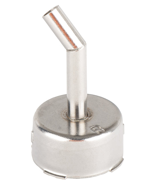 Šoba za vroč zrak Relife 858, 5 mm