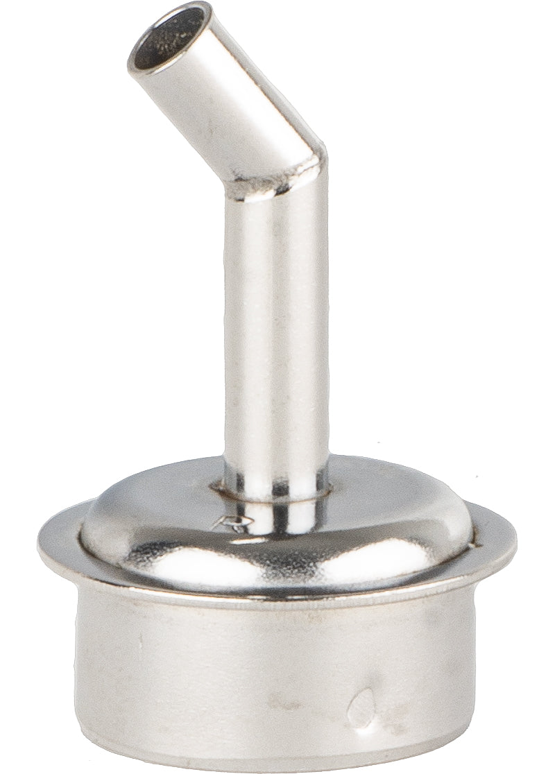 Šoba za vroč zrak Relife 861, 6mm