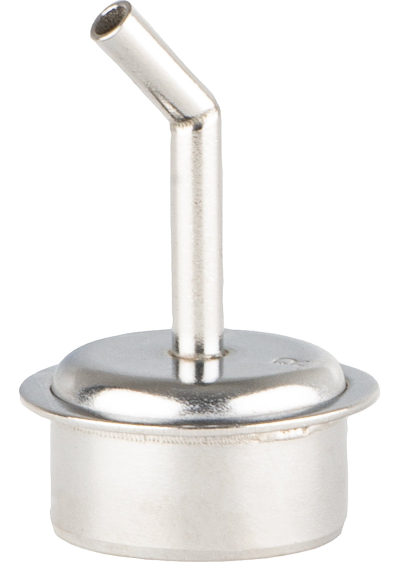 Šoba za vroč zrak Relife 861, 4mm