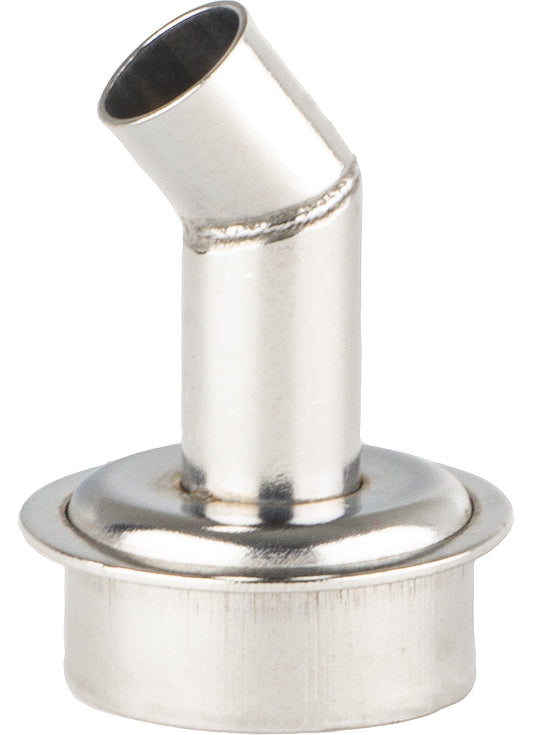 Šoba za vroč zrak Relife 861, 10mm