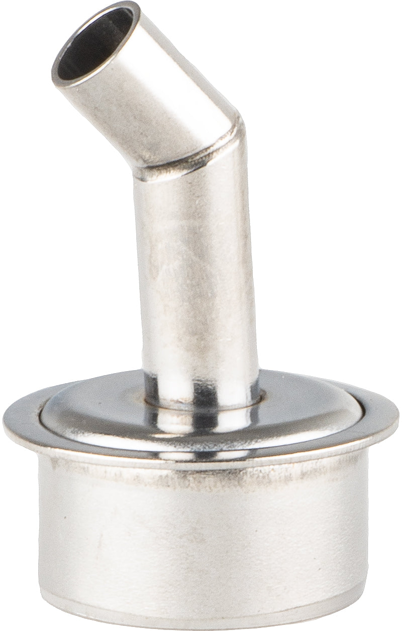Šoba za vroč zrak Relife 861, 8mm