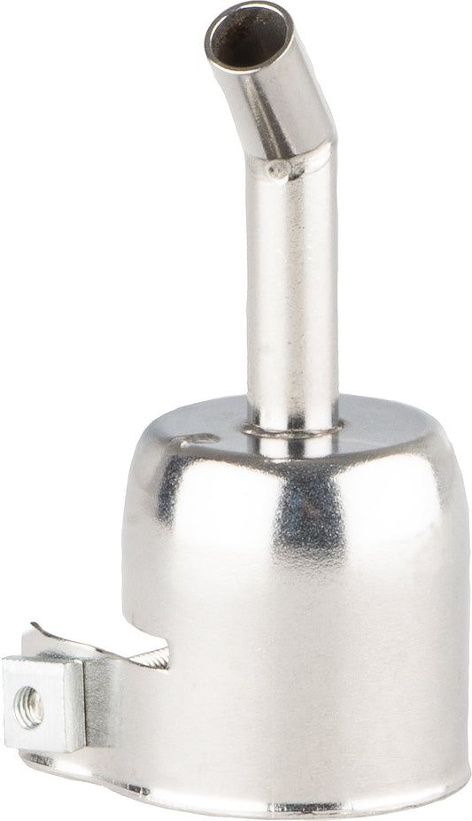 Šoba za vroč zrak Relife 857, 6mm