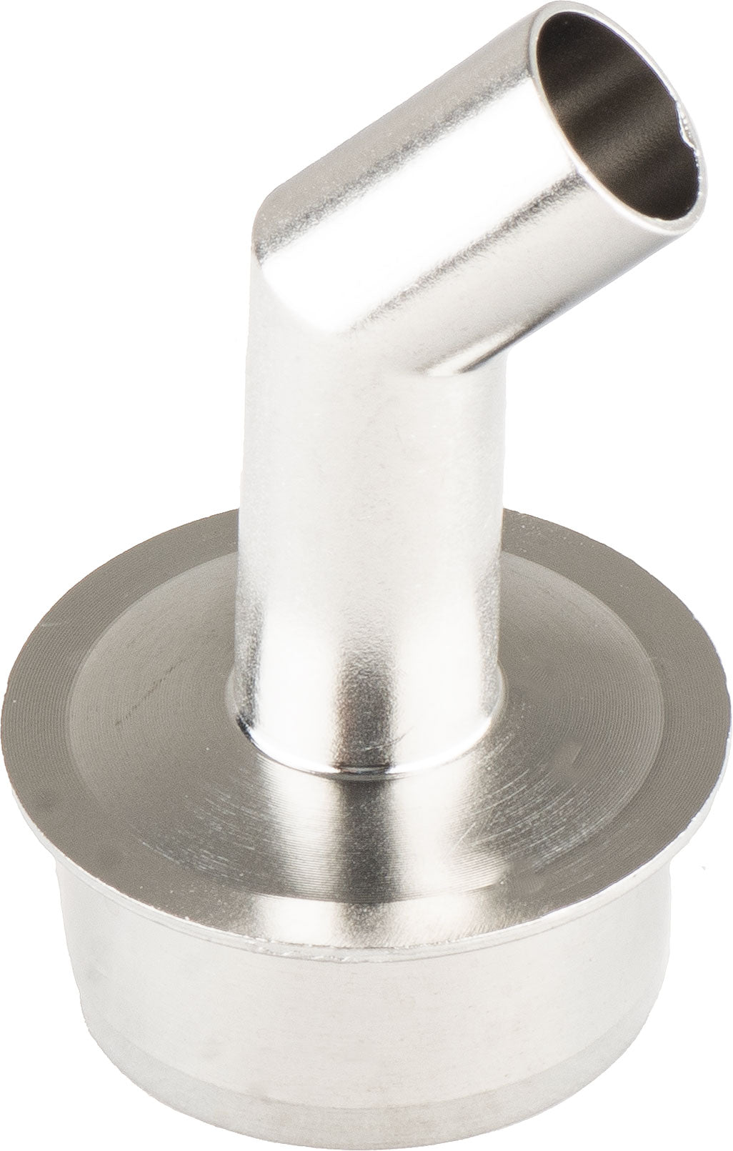 Šoba za vroč zrak Forward FW-BXFZ10, 10 mm