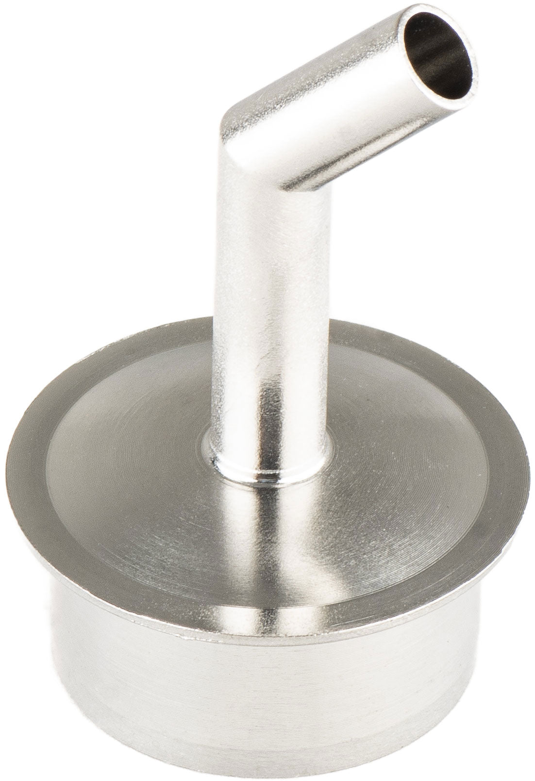 Šoba za vroč zrak Forward FW-BXFZ06, 6mm