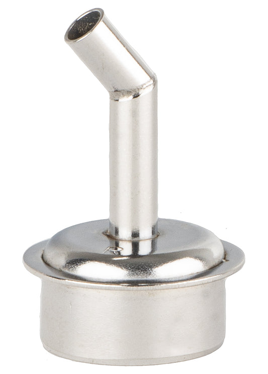 Šoba za vroč zrak Relife 861, 5 mm